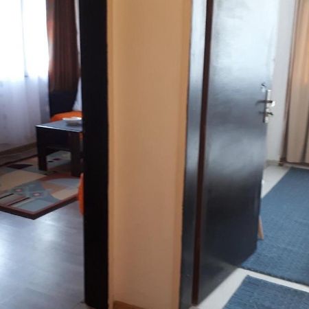 Margo Hotel Созопол Екстериор снимка