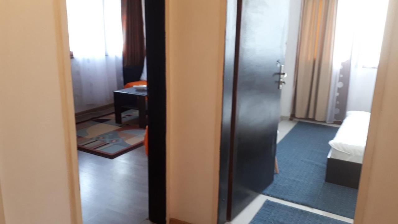 Margo Hotel Созопол Екстериор снимка
